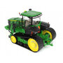 tracteur-a-chenilles-john-deere-9510-rt-ertl-45914sd