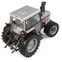 massey-ferguson-2725-jubilée-edition-série-limitée-750-pcsä