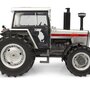 massey-ferguson-2725-jubilée-edition-série-limitée-750-pcsf