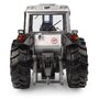 massey-ferguson-2725-jubilée-edition-série-limitée-750-pcsjjj