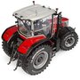 universal-hobbies-massey-ferguson-8s305-mf-by-you-michelin-evobib-série-limitée-750-exemplaires-uh6668