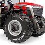 universal-hobbies-massey-ferguson-8s305-mf-by-you-michelin-evobib-série-limitée-750-exemplaires-uh6668 (1)