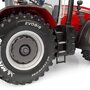 universal-hobbies-massey-ferguson-8s305-mf-by-you-michelin-evobib-série-limitée-750-exemplaires-uh6668 (2)