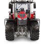 universal-hobbies-massey-ferguson-8s305-mf-by-you-michelin-evobib-série-limitée-750-exemplaires-uh6668 (3)