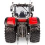 universal-hobbies-massey-ferguson-8s305-mf-by-you-michelin-evobib-série-limitée-750-exemplaires-uh6668 (4)