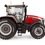 universal-hobbies-massey-ferguson-8s305-mf-by-you-michelin-evobib-série-limitée-750-exemplaires-uh6668 (5)