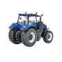 New-Holland-T8.435-Genesis-2