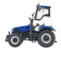 New-Holland-T8.435-Genesis-3