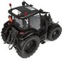 tracteur-valtra-g135-unlimited-noir-mat-a-l-echelle-1-32-universal-hobbies-uh6440 (1) tracteur-valtra-g135-unlimited-noir-mat-a-l-echelle-1-32-universal-hobbies-uh6440 (1)