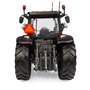tracteur-valtra-g135-unlimited-noir-mat-a-l-echelle-1-32-universal-hobbies-uh6440 (3) tracteur-valtra-g135-unlimited-noir-mat-a-l-echelle-1-32-universal-hobbies-uh6440 (3)