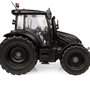 tracteur-valtra-g135-unlimited-noir-mat-a-l-echelle-1-32-universal-hobbies-uh6440 (4) tracteur-valtra-g135-unlimited-noir-mat-a-l-echelle-1-32-universal-hobbies-uh6440 (4)