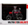 tracteur-valtra-g135-unlimited-noir-mat-a-l-echelle-1-32-universal-hobbies-uh6440 (5) tracteur-valtra-g135-unlimited-noir-mat-a-l-echelle-1-32-universal-hobbies-uh6440 (5)