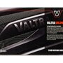 tracteur-valtra-g135-unlimited-noir-mat-a-l-echelle-1-32-universal-hobbies-uh6440 (6) tracteur-valtra-g135-unlimited-noir-mat-a-l-echelle-1-32-universal-hobbies-uh6440 (6)