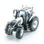 Valtra-10 Valtra-10