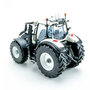 Valtra-4 Valtra-4