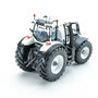 Valtra-6 Valtra-6