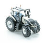 Valtra-8 Valtra-8