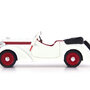 03026-1 Jawa Minor 600 Cabriolet white_l_1280x853_72dpi_q10 03026-1 Jawa Minor 600 Cabriolet white_l_1280x853_72dpi_q10