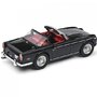 triumph-tr5-schwarz-1-18-450024700-de_01 triumph-tr5-schwarz-1-18-450024700-de_01