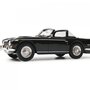 triumph-tr5-schwarz-1-18-450024700-de_02 triumph-tr5-schwarz-1-18-450024700-de_02