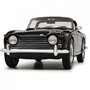 triumph-tr5-schwarz-1-18-450024700-de_03 triumph-tr5-schwarz-1-18-450024700-de_03
