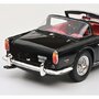 triumph-tr5-schwarz-1-18-450024700-de_04 triumph-tr5-schwarz-1-18-450024700-de_04