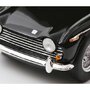 triumph-tr5-schwarz-1-18-450024700-de_06 triumph-tr5-schwarz-1-18-450024700-de_06
