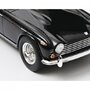 triumph-tr5-schwarz-1-18-450024700-de_07 triumph-tr5-schwarz-1-18-450024700-de_07
