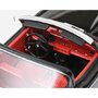 triumph-tr5-schwarz-1-18-450024700-de_08 triumph-tr5-schwarz-1-18-450024700-de_08