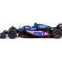 1-43-alpine-a523-blue-pgasly-dutch-gp-2023-02 1-43-alpine-a523-blue-pgasly-dutch-gp-2023-02