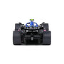 1-43-alpine-a523-blue-pgasly-dutch-gp-2023-03 1-43-alpine-a523-blue-pgasly-dutch-gp-2023-03