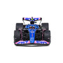 1-43-alpine-a523-blue-pgasly-dutch-gp-2023-06 1-43-alpine-a523-blue-pgasly-dutch-gp-2023-06