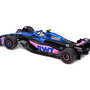 1-43-alpine-a523-blue-pgasly-dutch-gp-2023-07 1-43-alpine-a523-blue-pgasly-dutch-gp-2023-07
