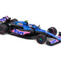 1-43-alpine-a523-blue-pgasly-dutch-gp-2023-08 1-43-alpine-a523-blue-pgasly-dutch-gp-2023-08