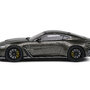 1-43-aston-martin-vantage-v12-grey-02 1-43-aston-martin-vantage-v12-grey-02