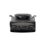 1-43-aston-martin-vantage-v12-grey-03 1-43-aston-martin-vantage-v12-grey-03