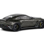 1-43-aston-martin-vantage-v12-grey-04 1-43-aston-martin-vantage-v12-grey-04