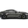 1-43-aston-martin-vantage-v12-grey-05 1-43-aston-martin-vantage-v12-grey-05