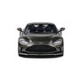 1-43-aston-martin-vantage-v12-grey-06 1-43-aston-martin-vantage-v12-grey-06