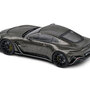 1-43-aston-martin-vantage-v12-grey-07 1-43-aston-martin-vantage-v12-grey-07