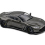 1-43-aston-martin-vantage-v12-grey-08 1-43-aston-martin-vantage-v12-grey-08