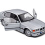 1-18-bmw-e36-m3-coupa-silver-1990-08 1-18-bmw-e36-m3-coupa-silver-1990-08