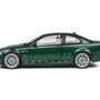 1-18-bmw-e46-m3-coupe-green-2000-02