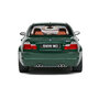 1-18-bmw-e46-m3-coupe-green-2000-03