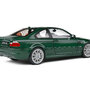 1-18-bmw-e46-m3-coupe-green-2000-04