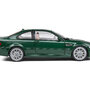 1-18-bmw-e46-m3-coupe-green-2000-05