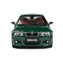 1-18-bmw-e46-m3-coupe-green-2000-06