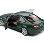 1-18-bmw-e46-m3-coupe-green-2000-07