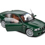 1-18-bmw-e46-m3-coupe-green-2000-08