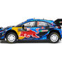 1-18-ford-puma-rally1-hybrid-blue-8-tanak-rally-suede-2023-02 1-18-ford-puma-rally1-hybrid-blue-8-tanak-rally-suede-2023-02